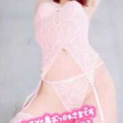 ヒメ日記 2025/04/23 10:45 投稿 一条 ゆま SUMIRE