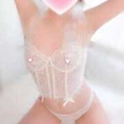 ヒメ日記 2025/04/24 12:16 投稿 一条 ゆま SUMIRE