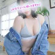 ヒメ日記 2025/06/23 10:15 投稿 一条 ゆま SUMIRE