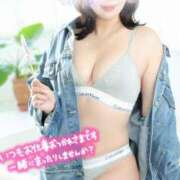 ヒメ日記 2025/06/25 10:30 投稿 一条 ゆま SUMIRE