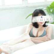 ヒメ日記 2025/06/26 12:16 投稿 一条 ゆま SUMIRE