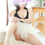 ヒメ日記 2025/06/27 10:45 投稿 一条 ゆま SUMIRE