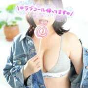 ヒメ日記 2025/06/27 12:16 投稿 一条 ゆま SUMIRE