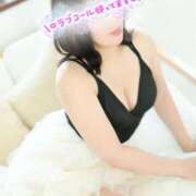 ヒメ日記 2025/07/06 10:15 投稿 一条 ゆま SUMIRE