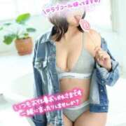 ヒメ日記 2025/07/07 10:15 投稿 一条 ゆま SUMIRE