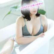 ヒメ日記 2025/07/08 11:15 投稿 一条 ゆま SUMIRE