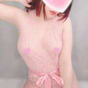 ヒメ日記 2025/07/09 10:30 投稿 一条 ゆま SUMIRE