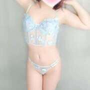 ヒメ日記 2025/07/16 12:15 投稿 一条 ゆま SUMIRE