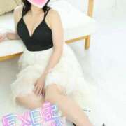 ヒメ日記 2025/07/21 20:30 投稿 一条 ゆま SUMIRE