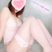 ヒメ日記 2025/08/08 12:16 投稿 一条 ゆま SUMIRE