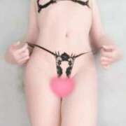 ヒメ日記 2025/08/11 14:38 投稿 一条 ゆま SUMIRE