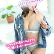 ヒメ日記 2025/08/12 10:30 投稿 一条 ゆま SUMIRE