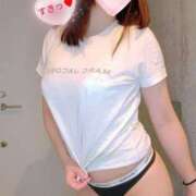 ヒメ日記 2025/08/14 19:30 投稿 一条 ゆま SUMIRE