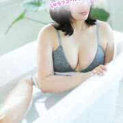 ヒメ日記 2025/08/15 08:01 投稿 一条 ゆま SUMIRE