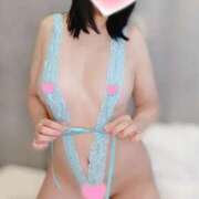 ヒメ日記 2025/09/01 10:30 投稿 一条 ゆま SUMIRE