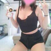 ヒメ日記 2025/09/03 10:30 投稿 一条 ゆま SUMIRE