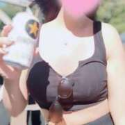 ヒメ日記 2025/09/06 10:15 投稿 一条 ゆま SUMIRE