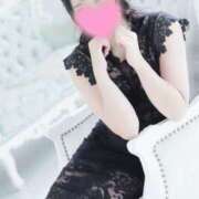 ヒメ日記 2025/09/07 10:15 投稿 一条 ゆま SUMIRE