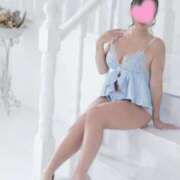 ヒメ日記 2025/09/18 10:45 投稿 一条 ゆま SUMIRE