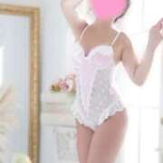 ヒメ日記 2025/09/19 10:31 投稿 一条 ゆま SUMIRE