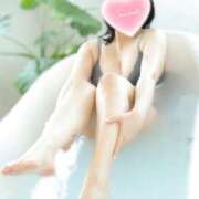 ヒメ日記 2025/09/22 23:45 投稿 一条 ゆま SUMIRE