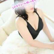 ヒメ日記 2025/09/24 11:01 投稿 一条 ゆま SUMIRE