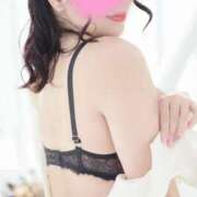 ヒメ日記 2025/09/25 10:15 投稿 一条 ゆま SUMIRE