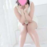 ヒメ日記 2025/10/29 10:02 投稿 一条 ゆま SUMIRE