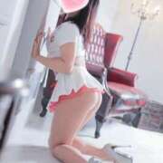 ヒメ日記 2025/10/31 08:08 投稿 一条 ゆま SUMIRE