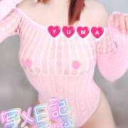 一条 ゆま 💝……|ω・`）ﾁﾗｯ💝 SUMIRE