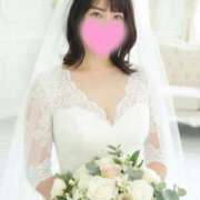 ヒメ日記 2026/01/12 11:41 投稿 一条 ゆま SUMIRE