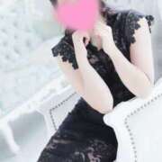 ヒメ日記 2026/01/28 13:06 投稿 一条 ゆま SUMIRE