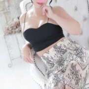 ヒメ日記 2026/02/23 11:30 投稿 一条 ゆま SUMIRE