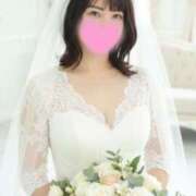 一条 ゆま 💝満了御礼っ💝 SUMIRE