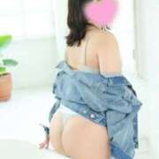 一条 ゆま 💝満了御礼っ💝 SUMIRE