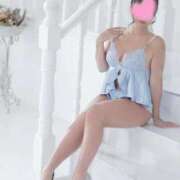 ヒメ日記 2026/03/26 11:30 投稿 一条 ゆま SUMIRE