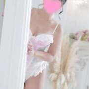 ヒメ日記 2026/03/28 11:31 投稿 一条 ゆま SUMIRE