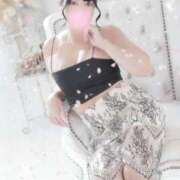 ヒメ日記 2026/04/20 10:14 投稿 一条 ゆま SUMIRE