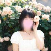 ヒメ日記 2026/04/27 10:30 投稿 一条 ゆま SUMIRE