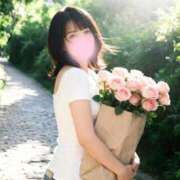 一条 ゆま 💝お礼の写メ日記について……💝 SUMIRE