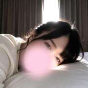 ヒメ日記 2026/05/19 12:17 投稿 一条 ゆま SUMIRE