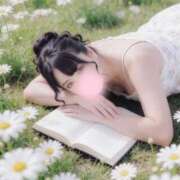 ヒメ日記 2026/06/16 10:15 投稿 一条 ゆま SUMIRE