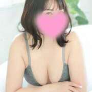 一条 ゆま 💝歴代彼氏より……💝 SUMIRE