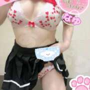 ヒメ日記 2026/01/27 21:00 投稿 なゆ 世界のあんぷり亭 新橋店