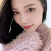 ヒメ日記 2024/12/13 16:01 投稿 エミリ CLUB虎の穴 青山店