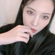 ヒメ日記 2025/07/10 17:01 投稿 エミリ CLUB虎の穴 青山店