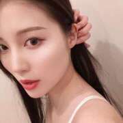 ヒメ日記 2025/07/12 12:49 投稿 エミリ CLUB虎の穴 青山店