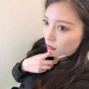 ヒメ日記 2025/07/18 16:01 投稿 エミリ CLUB虎の穴 青山店