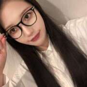 ヒメ日記 2025/07/25 16:01 投稿 エミリ CLUB虎の穴 青山店