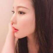 ヒメ日記 2025/08/22 17:30 投稿 エミリ CLUB虎の穴 青山店